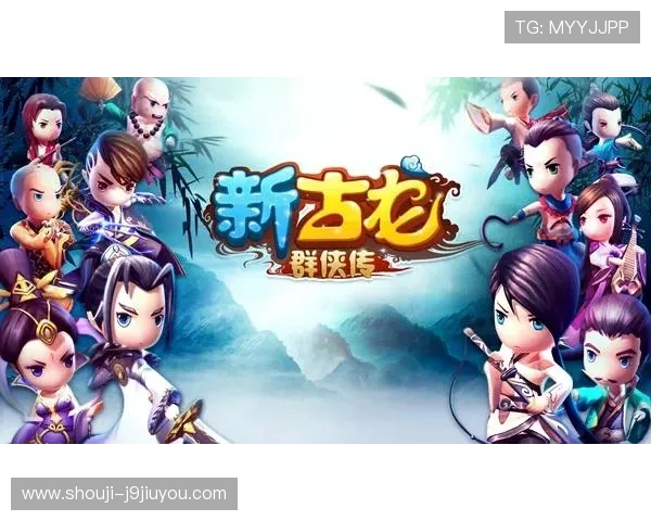 九游登录手机界面操作教程详细介绍登录界面各项功能使用方法 九游登录手机界面操作教程详细介绍登录界面各项功能使用方法