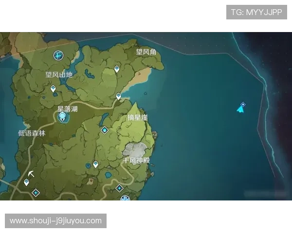 九游社区下载步骤详解,帮助新手用户顺利完成游戏下载与登录