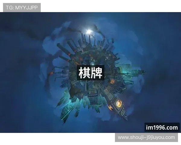 九游网址官方网站安全可靠,保障玩家游戏体验与账号安全 九游网址官方网站安全可靠,保障玩家游戏体验与账号安全