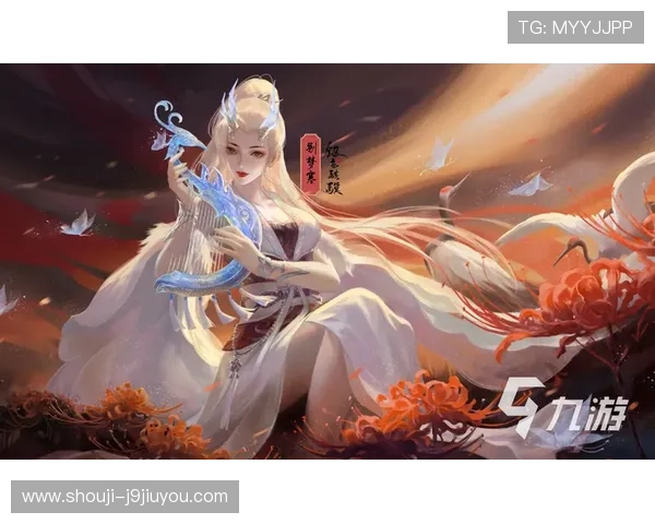 九游网页版登录方式详细指南帮助玩家快速登录游戏体验 九游网页版登录方式详细指南帮助玩家快速登录游戏体验