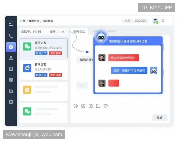 九游老哥俱乐部官网客服指导玩家正确使用客服在线聊天与反馈系统