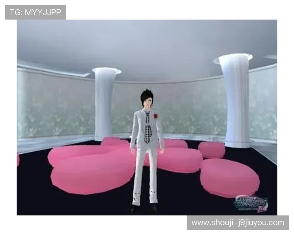 在9游官网劲舞中尽情展现你的舞技，获取丰富奖励和专属个性装扮