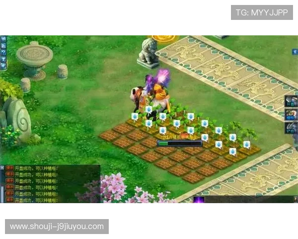 如何通过9游官方入口顺利进入热门游戏，详细步骤与常见问题解答