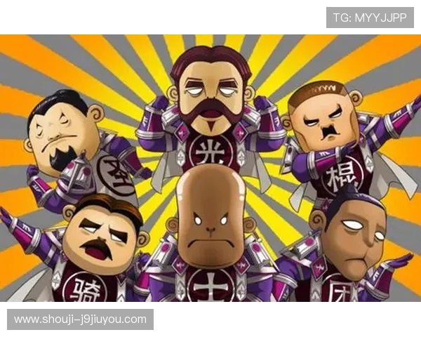 ag亚游九游会最新优惠礼包领取攻略助你轻松获得丰富奖励