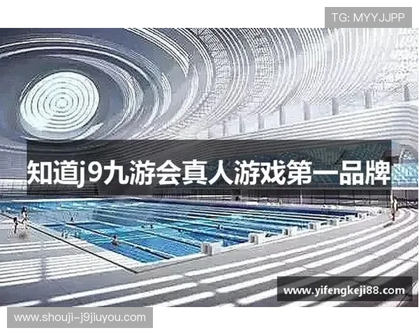 J9九游真人版全站登录流程详解，解决登录难题提升游戏体验