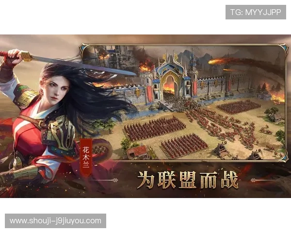 九游平台游戏怎么下载,详细步骤解析让你轻松掌握游戏下载流程 九游平台游戏怎么下载,详细步骤解析让你轻松掌握游戏下载流程