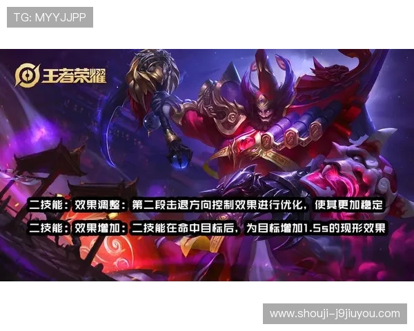 9游官网个人中心功能全面解析助你轻松管理游戏账号与提升游戏体验 9游官网个人中心功能全面解析助你轻松管理游戏账号与提升游戏体验