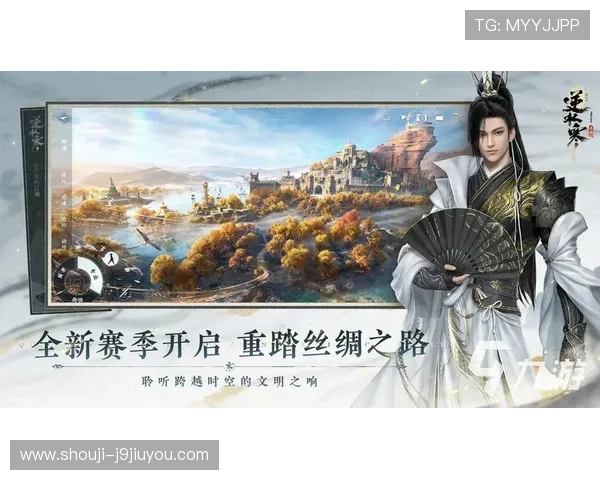 九游app官方入口常见问题解答,帮助新手玩家轻松解决使用中的疑难杂症 九游app官方入口常见问题解答,帮助新手玩家轻松解决使用中的疑难杂症