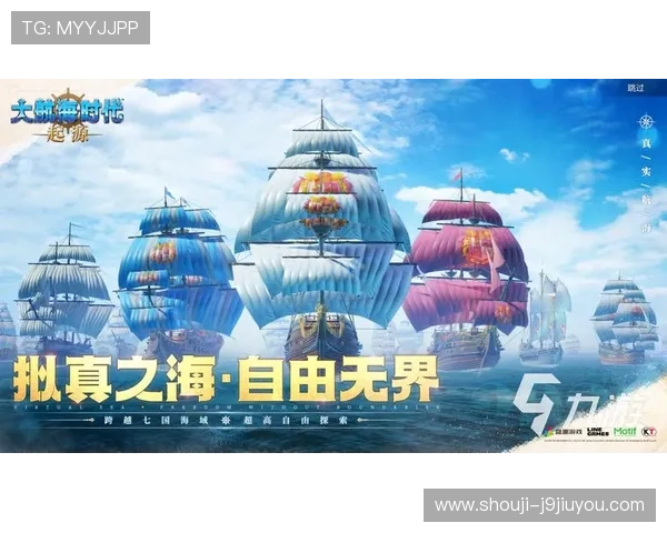 九游线上手机版全面支持多款热门游戏,随时随地畅享极致游戏体验 九游线上手机版全面支持多款热门游戏,随时随地畅享极致游戏体验