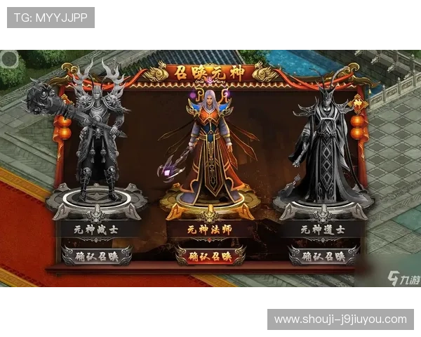 九游网网页版常见问题解答帮助新手玩家快速上手掌握平台使用技巧 九游网网页版常见问题解答帮助新手玩家快速上手掌握平台使用技巧