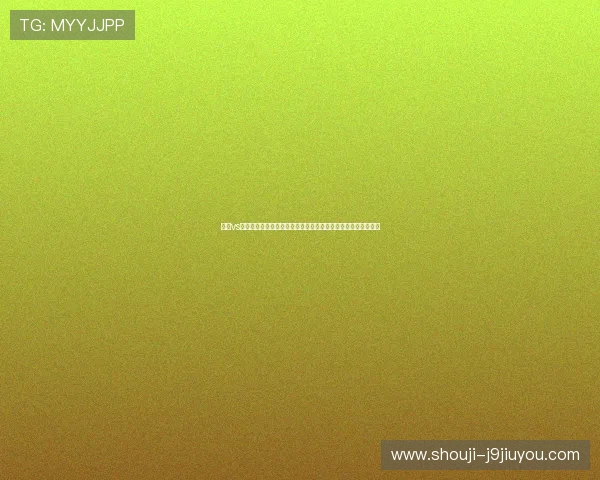 海地vs巴西边路突破战术揭秘:比赛中边路进攻的关键作用与战术调整 海地vs巴西边路突破战术揭秘:比赛中边路进攻的关键作用与战术调整
