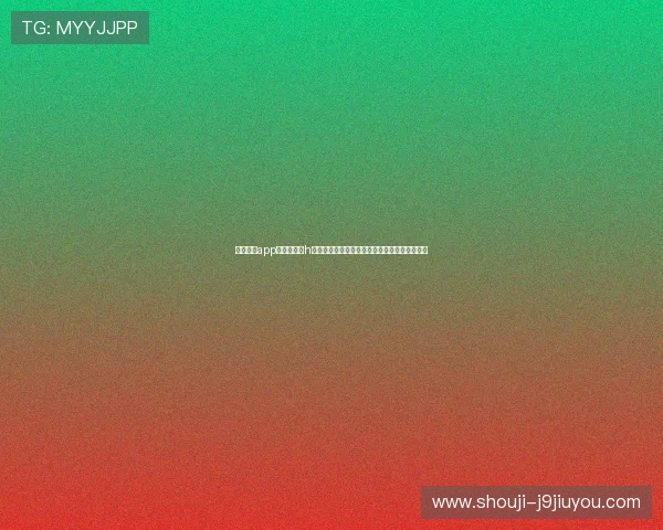 九游娱乐app赞助不莱梅h合作案例分析：成功的体育营销与品牌推广策略