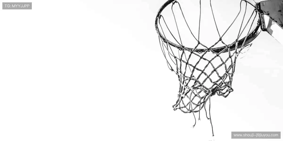 捕鱼手机真人平台：掌上视讯海洋爆分，高清射击不错过