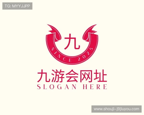 了解九游会网址